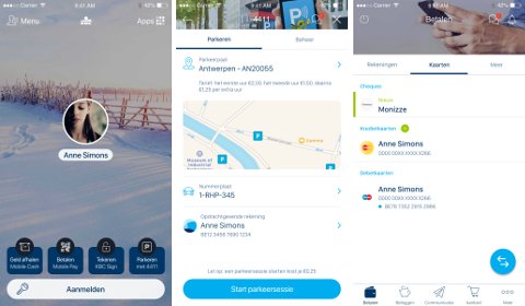 C'est pas mon idée ! tweet media