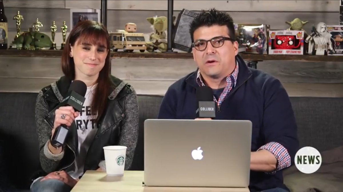 arrowflimstarr's tweet image. Keanu Reeves to Team with the Russo Brothers for Vigilante Superhero Movie? youtu.be/ot-4v0fARkI @PNemiroff @TheRochaSays #Colliders ATEAM ! They talk #Netflix New Superhero movie prod by #TheRussoBros! #PNimmi 🦖🎈❤️and #TheOutLaw 🤠bring it !