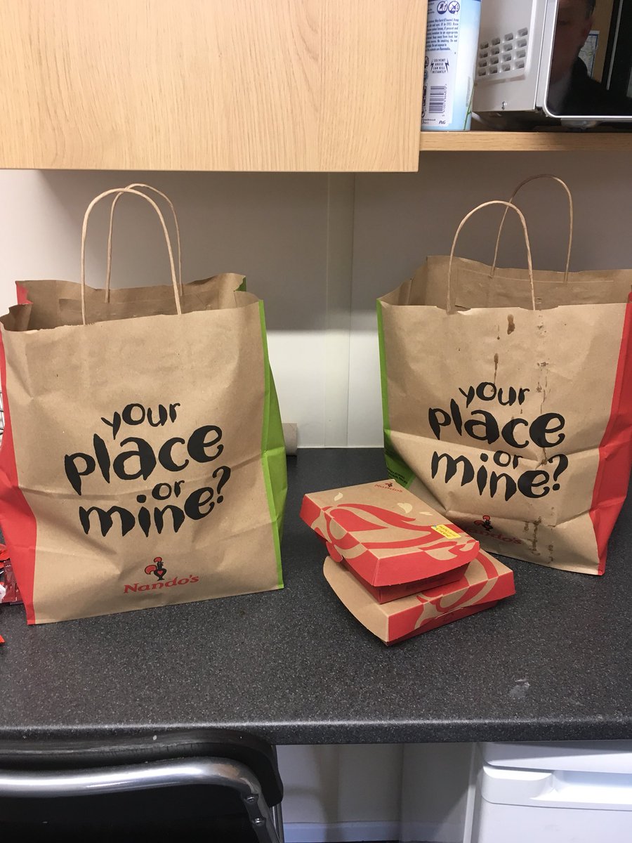 Enterprise King’s Lynn tweet media