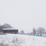 Photo by Hideaways (@Pencombestone)