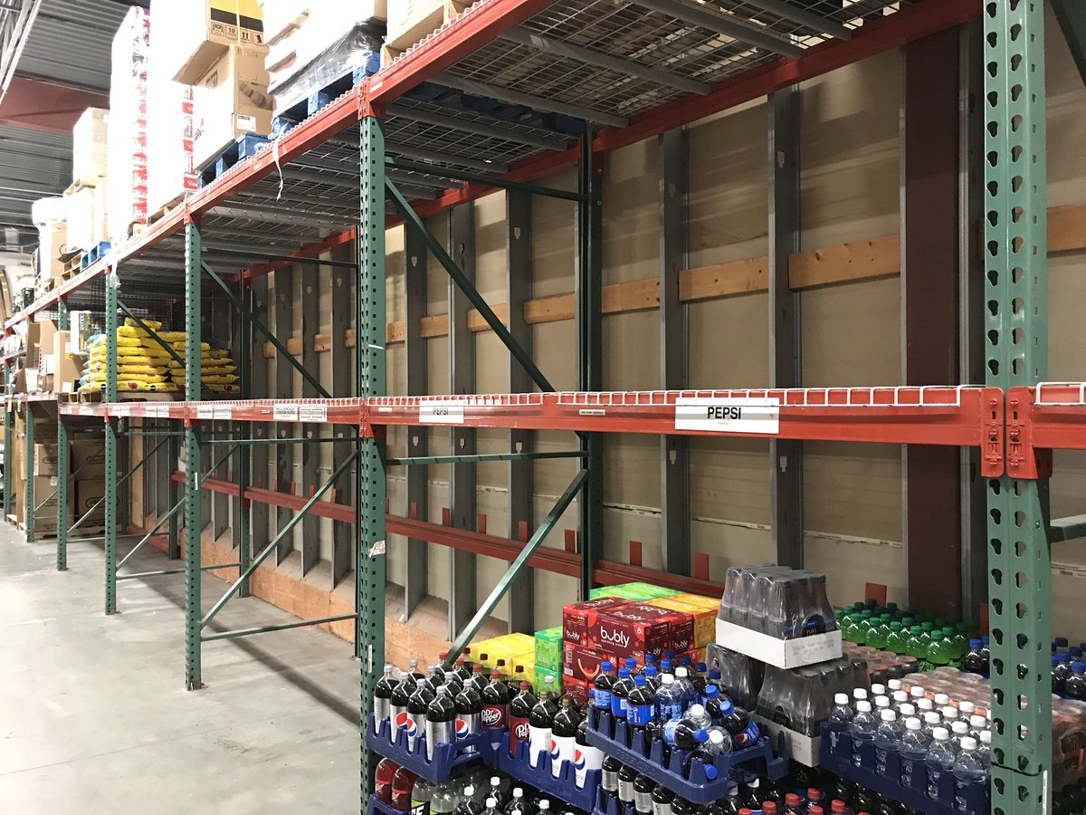 Adam Lanham tweet media