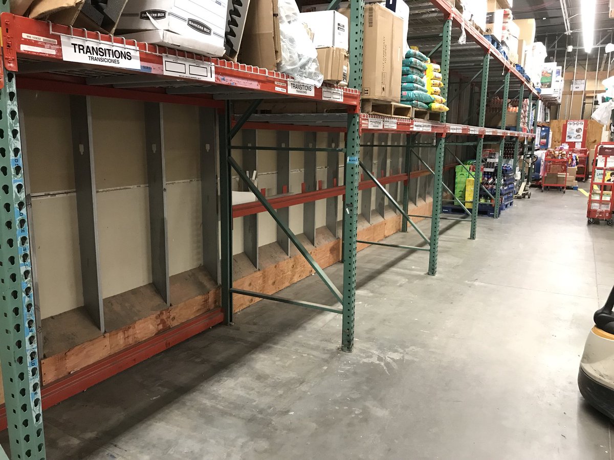 Adam Lanham tweet media