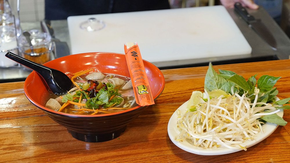 FoodChefMe tweet picture