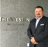 NCC_Chamber's tweet photo. Chamber member, @WestinWilmDE The Westin Hotel has partnered with the @servicesource Delaware (SSDE) Pre-Employment Transition Program to provide 4-week, work-based learning experiences for in-school youth with disabilities https://t.co/PKxDlqFuS6 #DELstrong https://t.co/ruovJ0LRTa