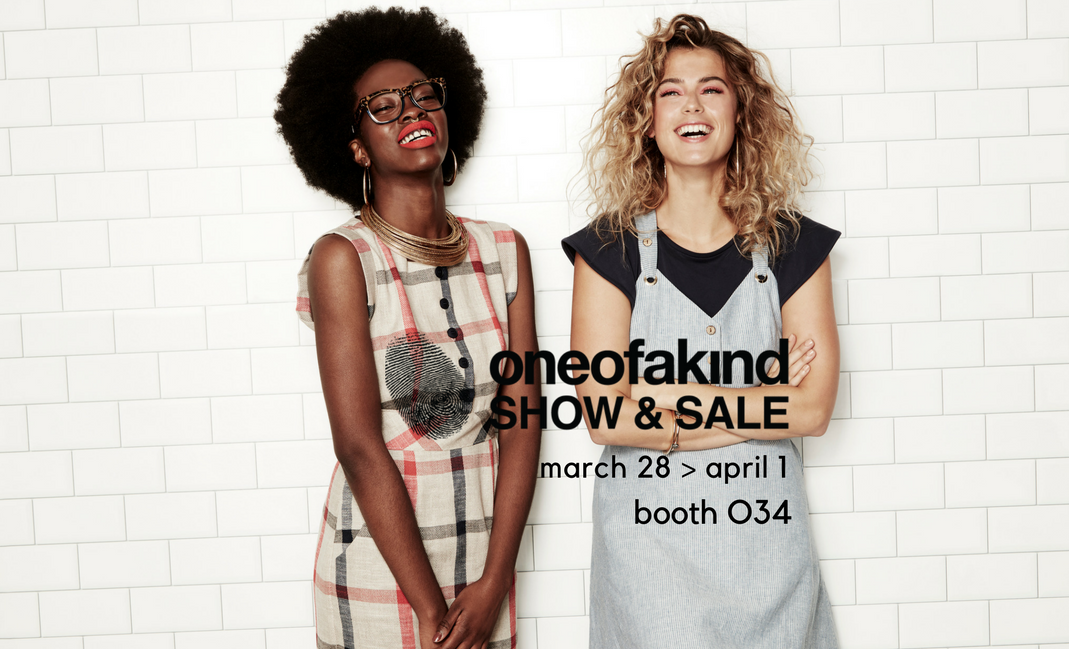 Annie50 (@annie50inc) on Twitter photo 