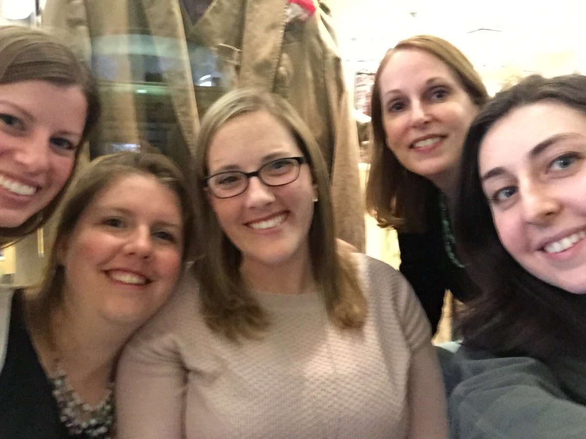 Donna Snyder (@aps_elem) on Twitter photo Part of Team Randolph still hopes Amtrak trains will go to NYC! Eager to attend TC Reunion Day! Fingers crossed <a href="/APSVirginia/">Arlington Public Schools</a> <a href="/RandolphStars/">Randolph ES</a> Part of Team Randolph still hopes Amtrak trains will go to NYC! Eager to attend TC Reunion Day! Fingers crossed <a href="/APSVirginia/">Arlington Public Schools</a> <a href="/RandolphStars/">Randolph ES</a>