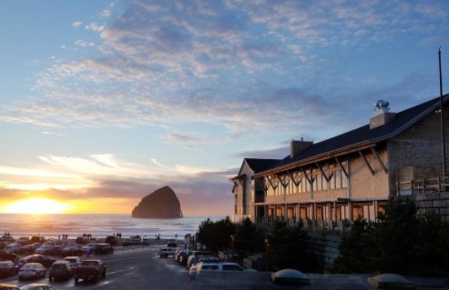 Suzanne Stevens (@pdxbizsuzanne) on Twitter photo Friday real estate candy. Inside new Oregon Coast resort from owners of <a href="/PelicanBrewCo/">Pelican Brewing</a>
bizj.us/1piqej #OregonCoast Friday real estate candy. Inside new Oregon Coast resort from owners of <a href="/PelicanBrewCo/">Pelican Brewing</a>
bizj.us/1piqej #OregonCoast