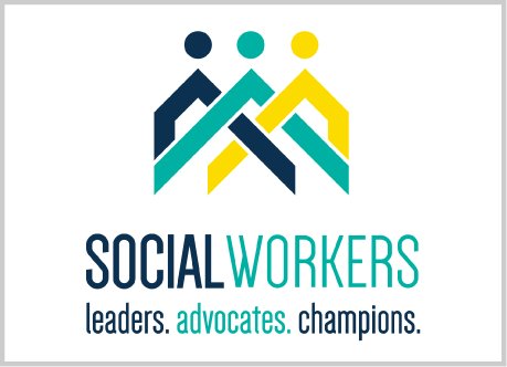 DebraRoberts_1's tweet photo. March is Social Work month. Social Workers rock!! I'm so proud to be in this profession. Sending love to my fellow social workers &amp; heartfelt thanks for the great work you do helping others. #TheRelationshipProtocol #SocialWorkMonth #socialworkersrock https://t.co/8PcVK9zuW4