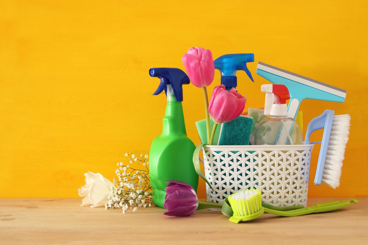 3strand1's tweet photo. Are you getting started with #springcleaning around your #home? 🌷

Check out this list of items you might be forgetting to #clean:
https://t.co/sGSyzODndG

#3strandconstruction #construction #design
 #building #3strand #Marana #Tucson  #OroValley #local #AZ #contractors #Arizona https://t.co/RXQgopZd6Y