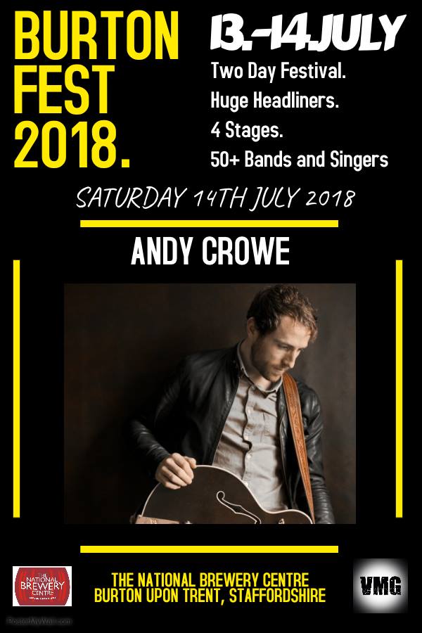 On Track Media UK tweet media