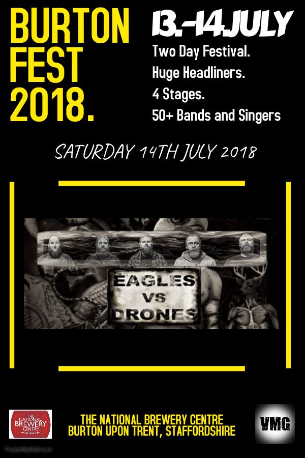 On Track Media UK tweet media