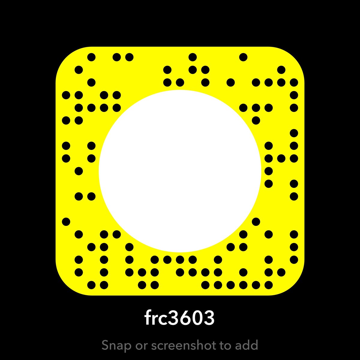 Cyber Coyotes tweet media