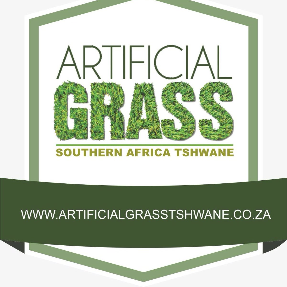 ArtificialGra's tweet photo. #NewProfilePic https://t.co/dSiEkpmFzP