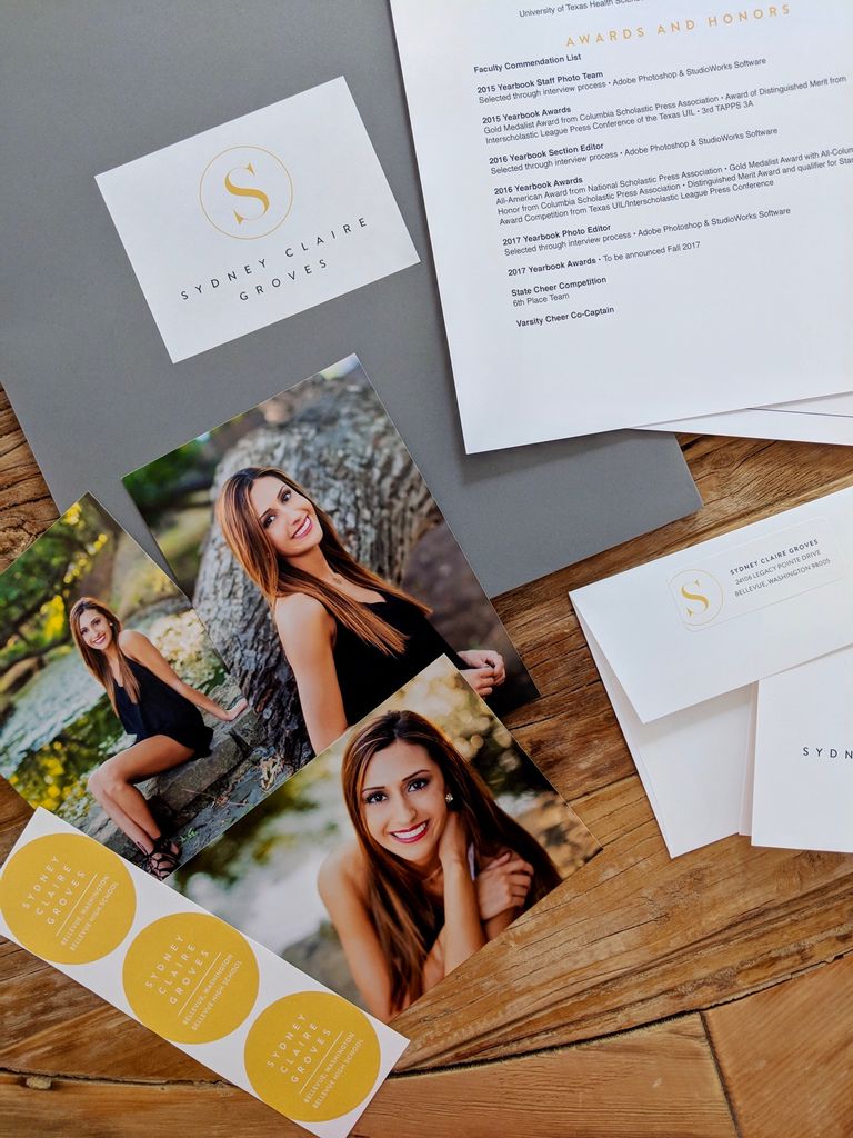 sororitypackets's tweet photo. Wondering what you should be doing to prep for sorority recruitment in March-May? We've got the scoop right this way: https://t.co/0ThdyaFfQQ https://t.co/faWTBBWxGz