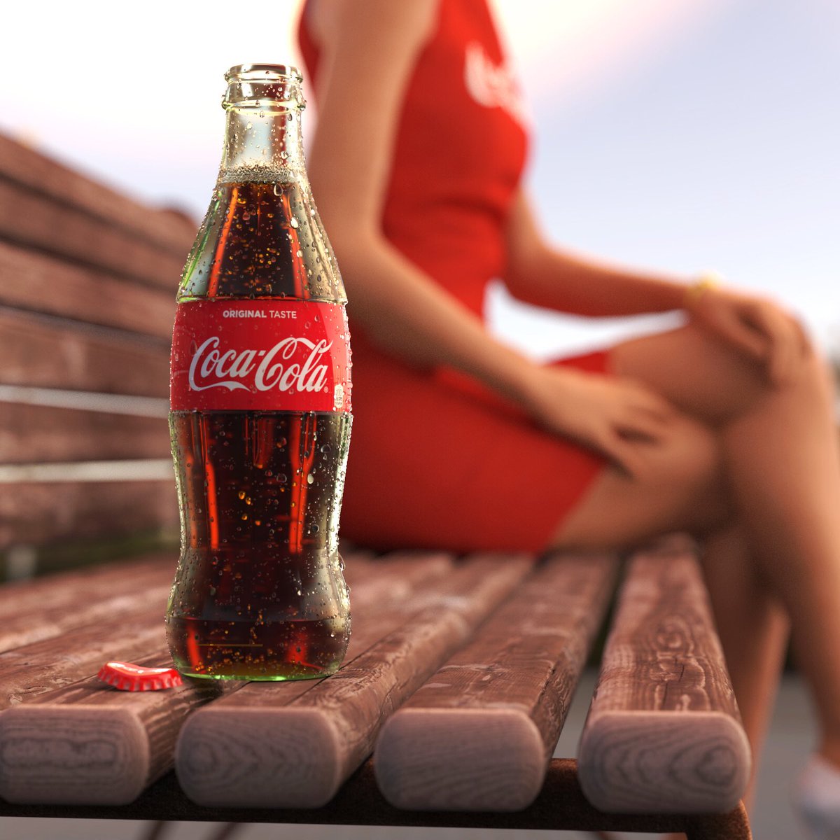 bennyleedesign's tweet photo. Took some time but pretty happy with the #CocaCola contour work #Coke #CokeClassic #Keyshot7 #CokeZeroSugar #architectural #3Drendering #productdesign #3Dmodeling #Keyshot @keyshot3d #productrendering #visualization #CocaColaDesign https://t.co/xgpd1yKbS0