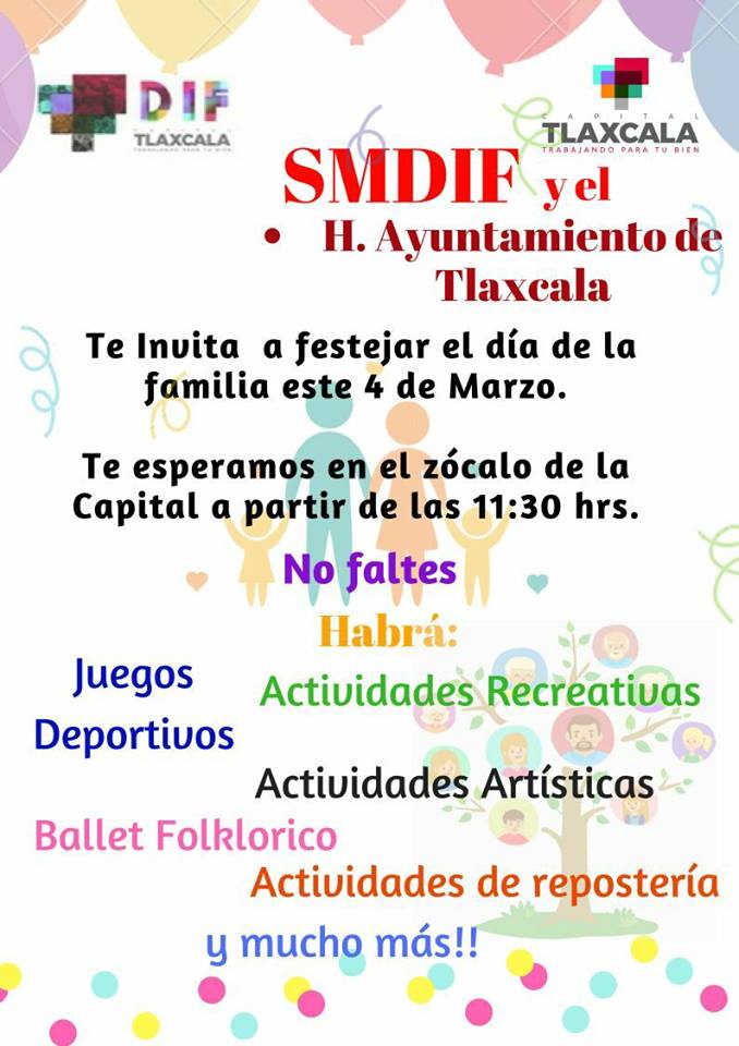 AytoTlaxcala's tweet photo. https://t.co/Y8UpBlZ6qa