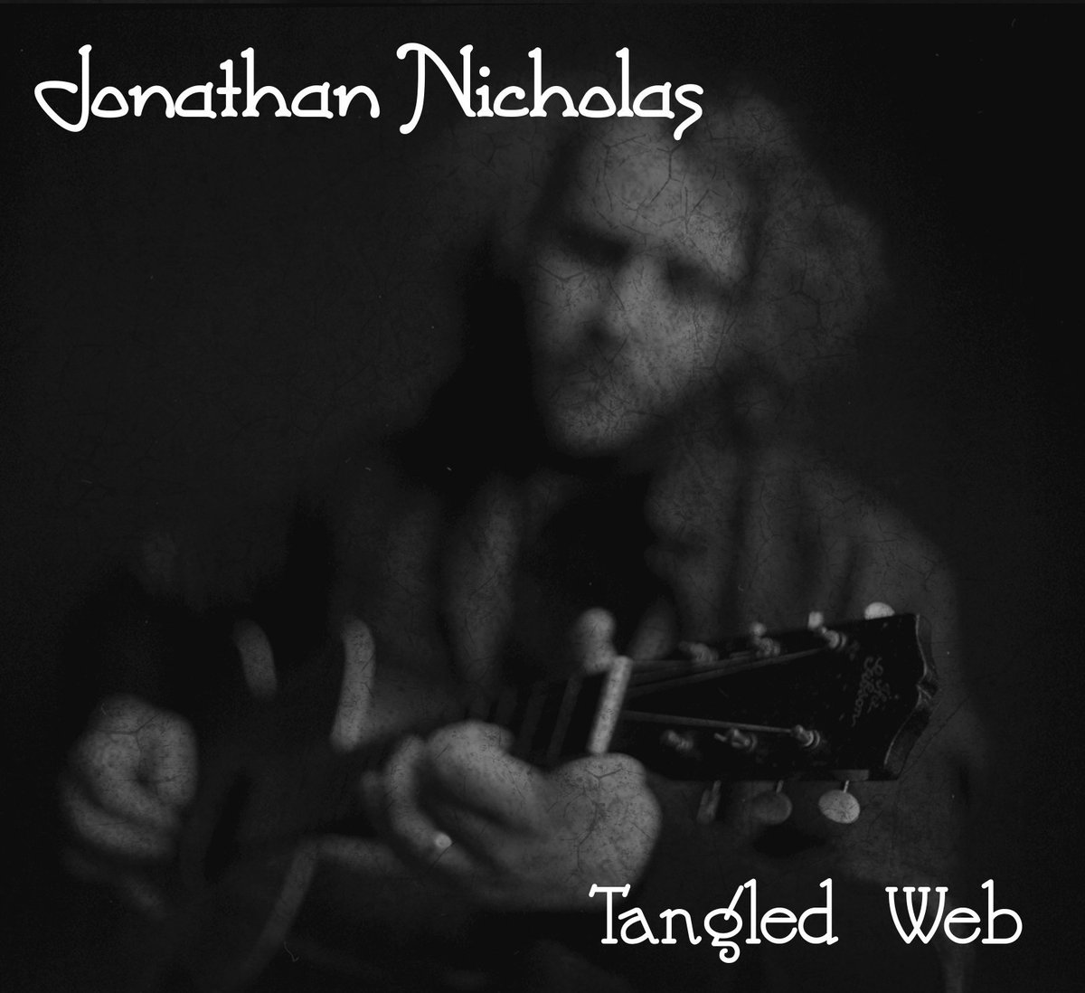 Mark Branch (AnimateMark) Twitter