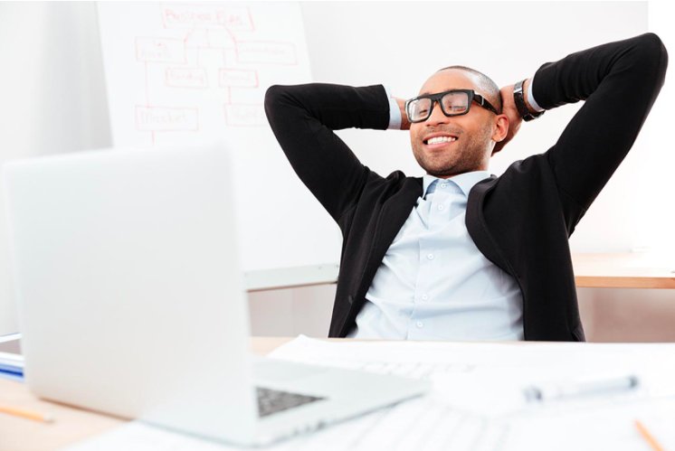 TeamQuest_Corp's tweet image. How to apply #queuingtheory to #capacityplanning &amp;gt; bit.ly/2zHu0KV