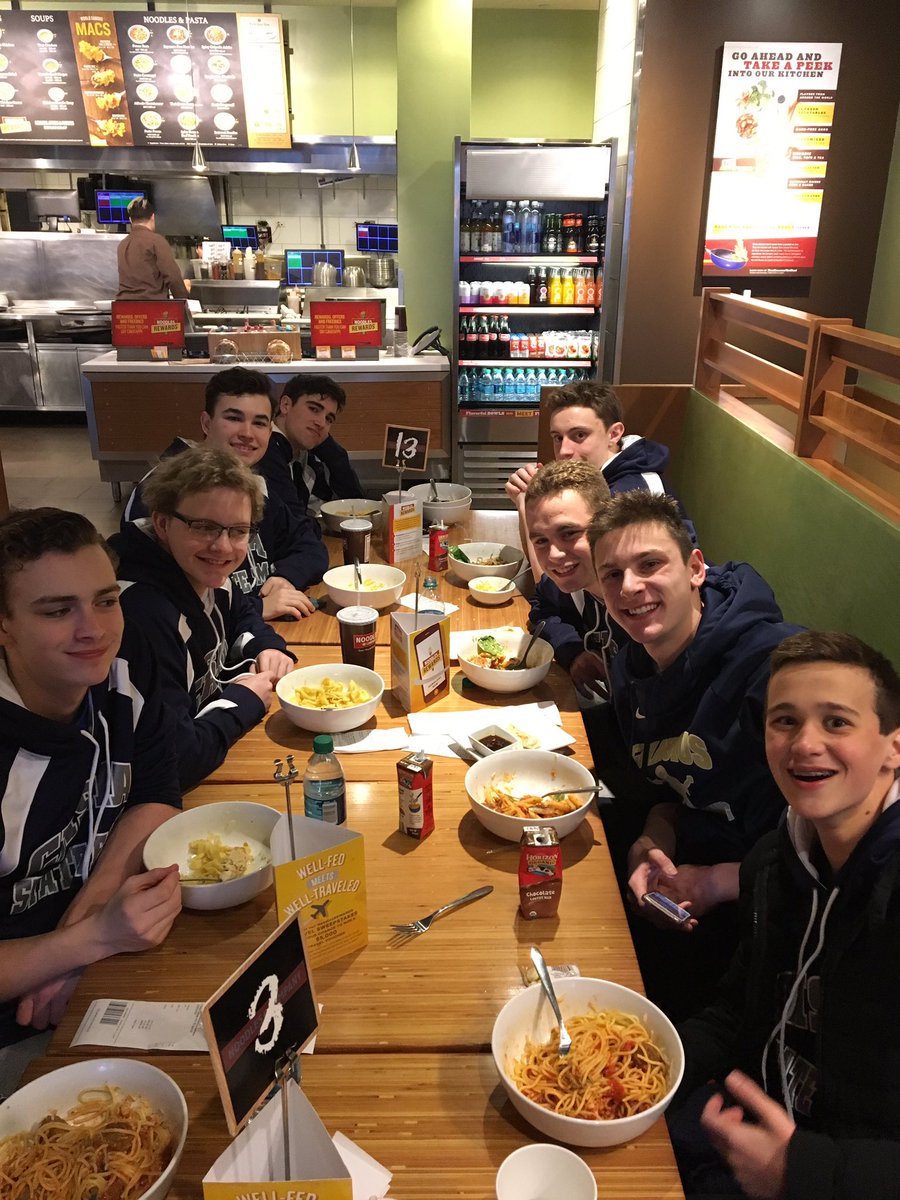 Marissa Ruffolo (@MarissaRuffolo) | Twitter