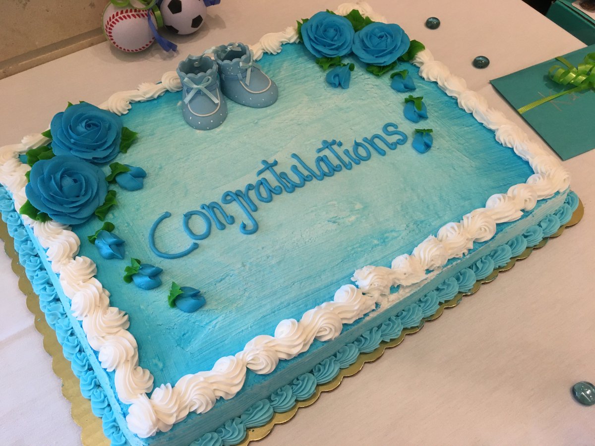 AFSA's tweet photo. Congratulations to AFSA President @frank_mortl and his wife @karajacques who are expecting their first son later this year!  #futureSpartan https://t.co/Vrlca4IvKd
