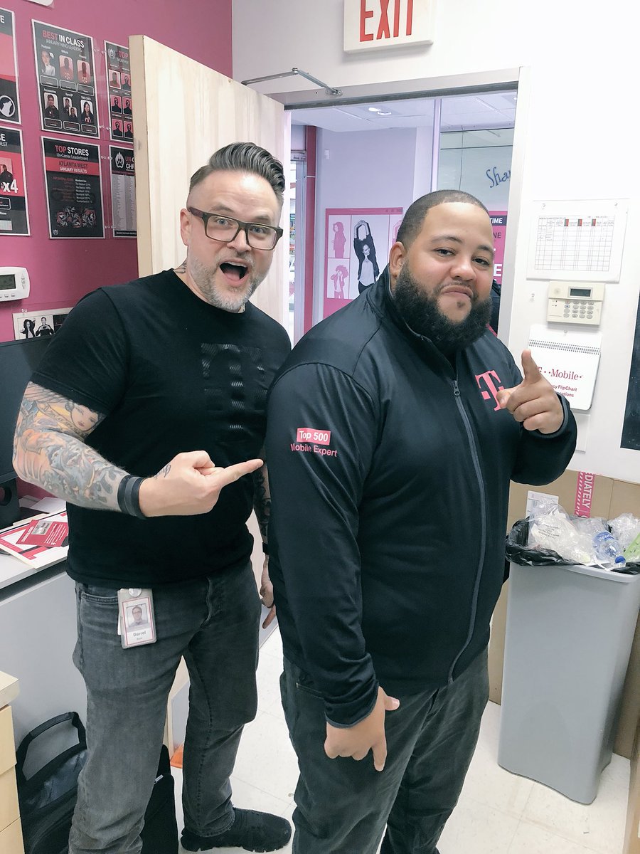N3sto4's tweet photo. This is what a top 500 ME looks like!Keeping Cumberland on the map. @jackhjohnson @JonFreier @TMOdaryl #WestATL #TKG #IFreakinLoveMyTeam https://t.co/M7mmYpq6FT