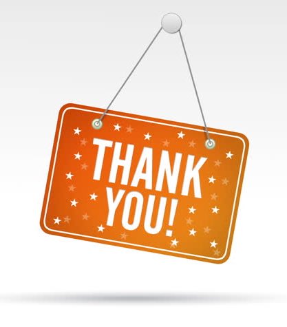 cudownpatrick's tweet photo. ‼️OPEN SATURDAY 3rd‼️ We will be open 9:30-1pm. If you cant get to the office you can make a payment by phone on 02844 614 174. A HUGE thank you to our members for understanding that employee/member safety is a priority #OurMembersAreBetterThanYours #WeAreBack #AllSystemsGo https://t.co/4w40gUlumE