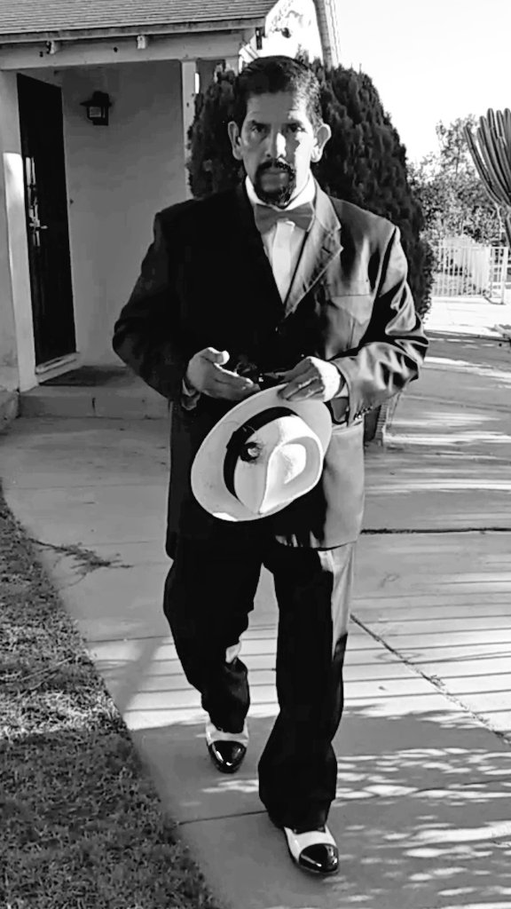 armando_benit's tweet photo. @Bulutis78544641 
👊😎👍🌟
My Good man! https://t.co/RLB3HXPhs3