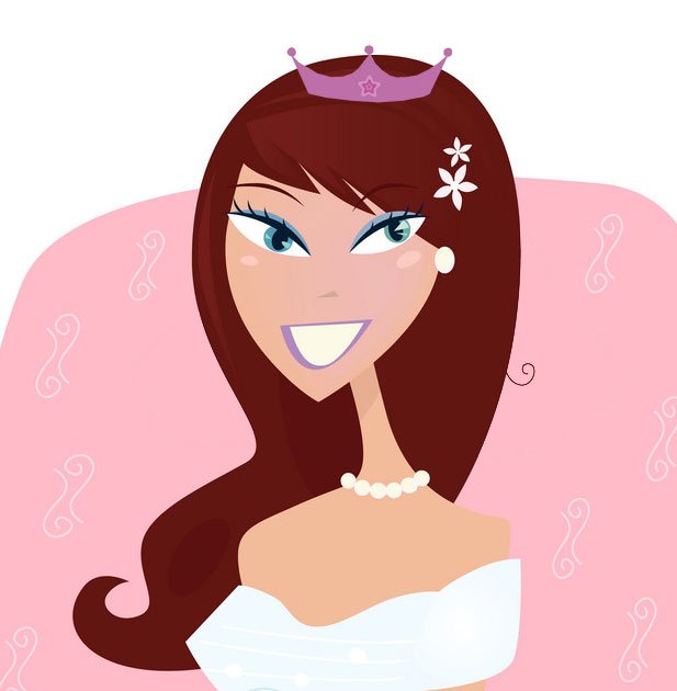 PageantCenter's tweet image. Pageant Answers of the Day:   Great answers for questions about your competing in pageants (embarrassing tips, how much $$ you spent on clothes, competitive girls, etc.) .   pageantcenter.com/pageant_answer…