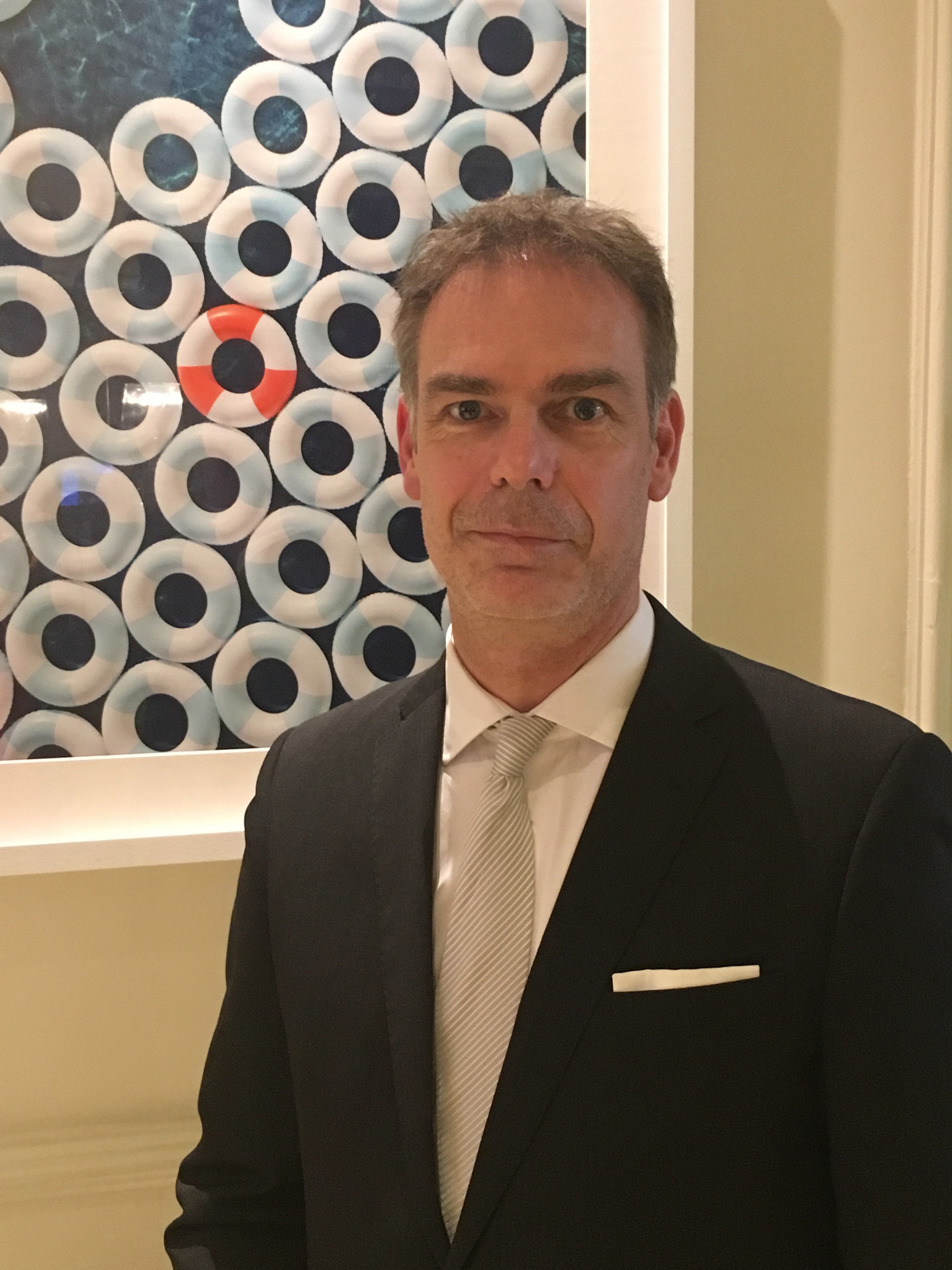 Alexander Bollmann (alex_bollmann) / Twitter