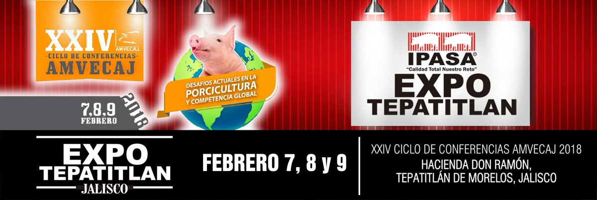 IPASAONLINE's tweet photo. Tepatital Ipasa de méxico 🐷🐷🐷🐷 https://t.co/8vw4Ofn3Y8
