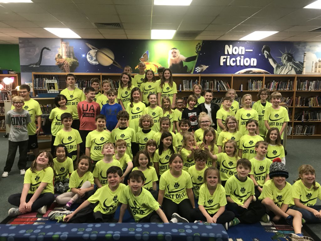 mom4lavignes's tweet photo. Yay! @MPEPanthers @sburtrisd @mechellesmith #mpeDI https://t.co/Zcvk8AbCMO