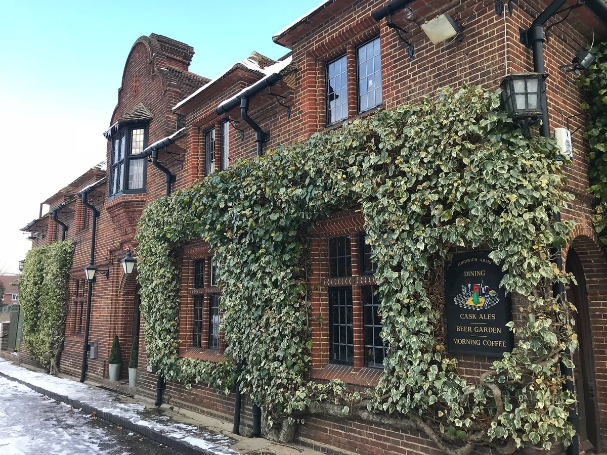 The MICHELIN Guide (@michelinguideuk) on Twitter photo This talented young team are doing great things <a href="/Dnstwit/">Daniel Smith</a> <a href="/FordwichArms/">๐๐๐ ๐
๐๐๐๐๐๐๐ ๐๐๐๐</a> #Kent This talented young team are doing great things <a href="/Dnstwit/">Daniel Smith</a> <a href="/FordwichArms/">๐๐๐ ๐
๐๐๐๐๐๐๐ ๐๐๐๐</a> #Kent