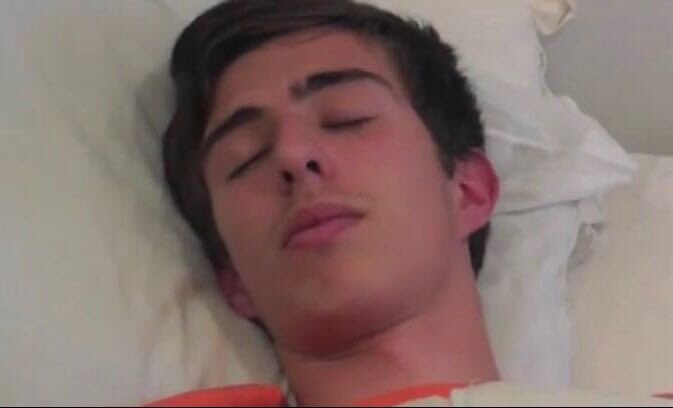 BIGGEST FC tweet media