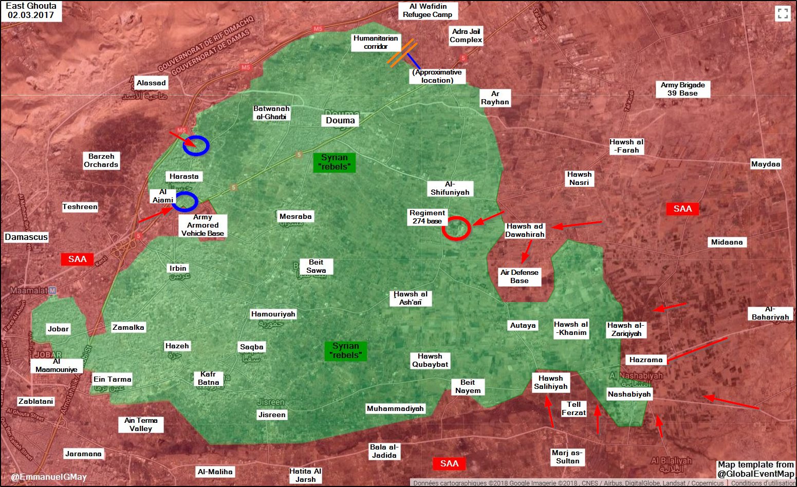 DXT7DwpWAAELf24.jpg:large