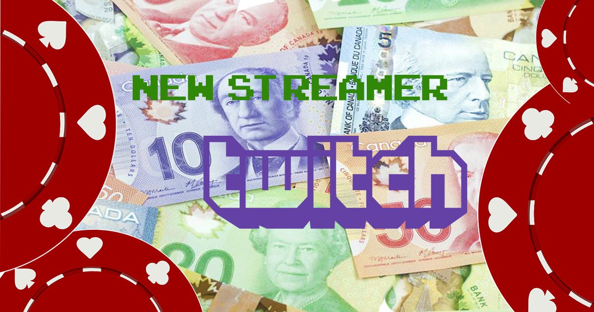 joeyfitz705's tweet photo. Playing some poker today and doing my first live stream over on @Twitch Stop by and watch me turn 30 bucks into 10k! https://t.co/OSbOPMZkWU https://t.co/OwdJjAtr02