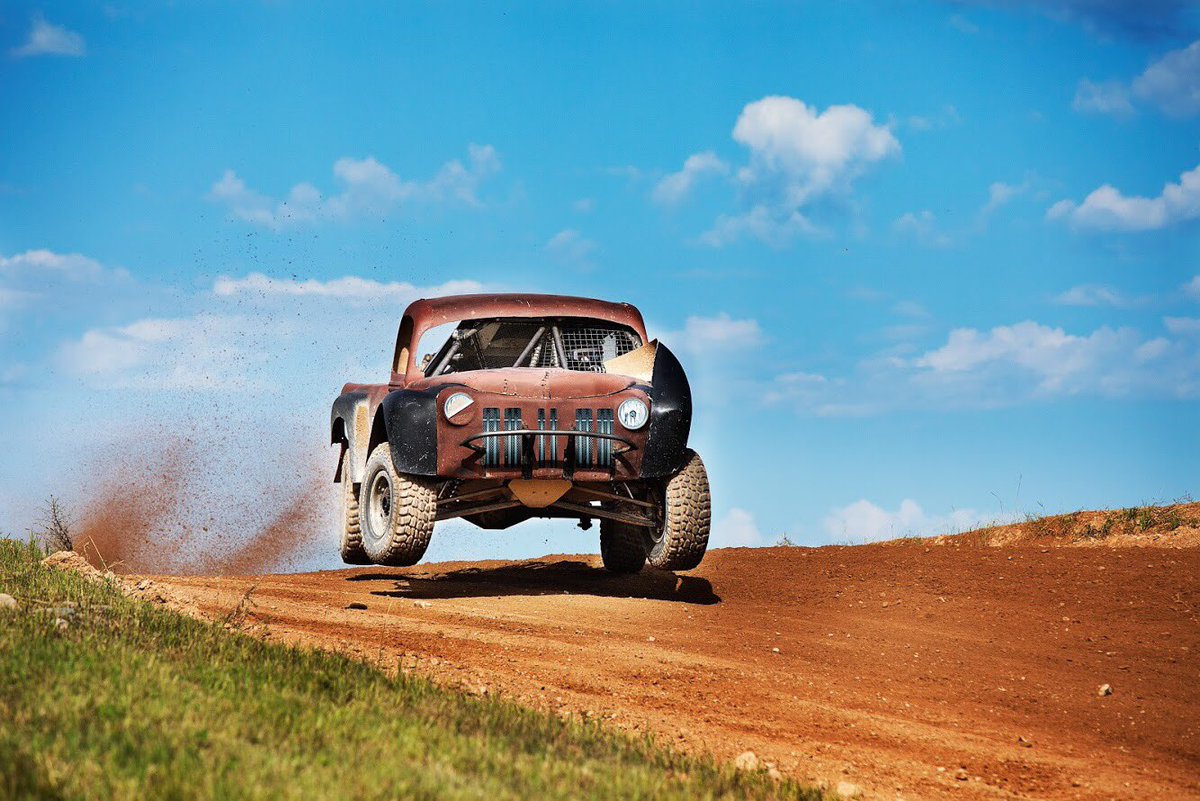 Flashback to Gatlin Keehner taking in the PRO 2s in Bark River.