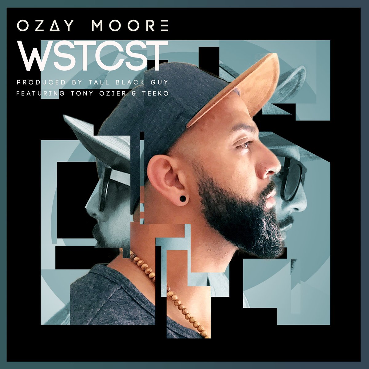 UrbanVaultUK's tweet photo. ~ @OzayMoore ft. @TonyOzier &amp; @TeekoMusic - #WSTCST (Prod. by @SirTallBlackGuy/#Audio/@iTunes) https://t.co/FwTCOWuR5U #UVNews #WestCoast #Seattle #Michigan #HipHop #HipHopMusic #RapMusic #Rap #Vocals #UrbanMusic @illect RT via @UrbanVault https://t.co/2CetqNOaKz