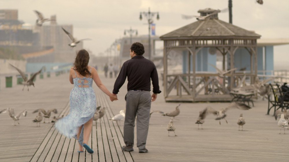 epicplayersnyc's tweet photo. Catch company member #SamanthaElisofon in the #film #KeepTheChange playing at the .@ReelAbilities Festival in NY March 8 - 13! .@selisofon .@ktcfilm https://t.co/MCiqQExPRl #EpicLove #StayEpic #EpicProud #autism #film #inclusion #Lovestory #ReelAbilities #FilmFestival #thearts https://t.co/lTxZPSXsgP