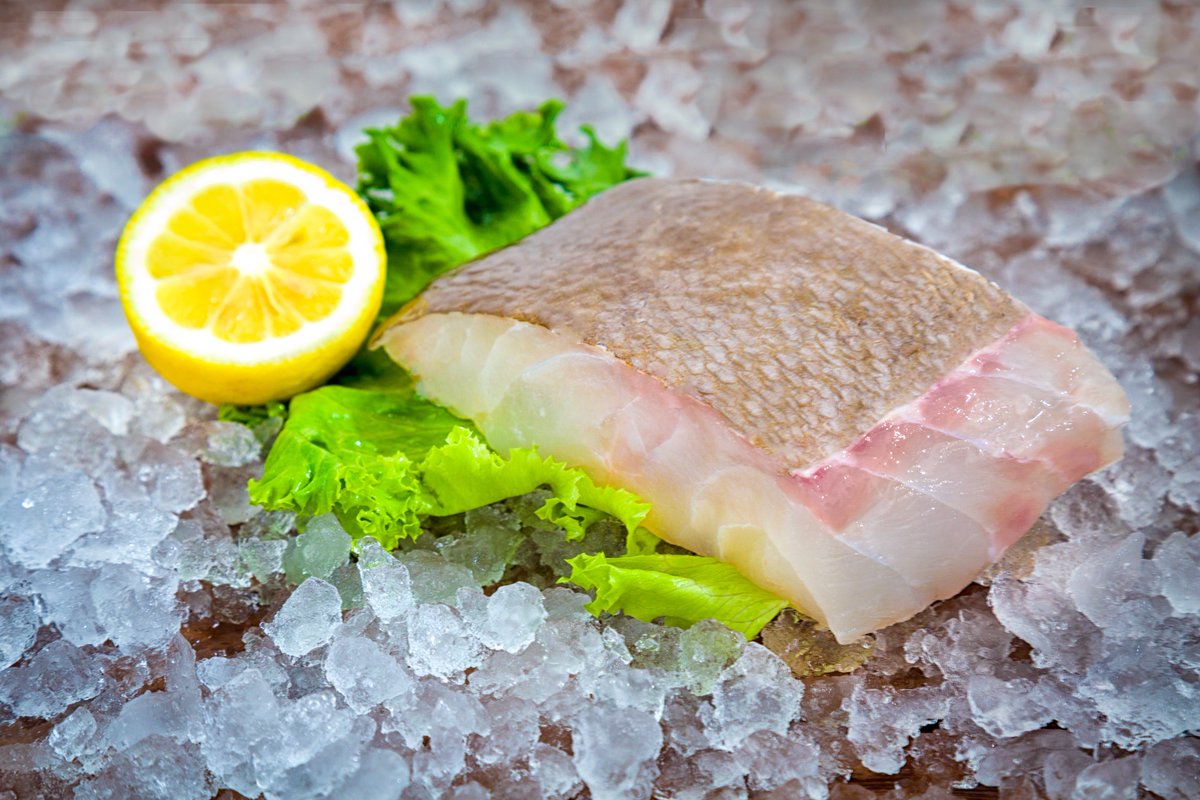 threehandsfish's tweet photo. THF Community, today we're stocked with Mutton, Mangrove &amp; Lane Snappers, Gray &amp; Golden Tiles, Yellowedge Grouper and Blackfin Tuna!

Stop by the market today to stock up on your Key West fresh fish before the weekend! https://t.co/rhWgQPtwBD