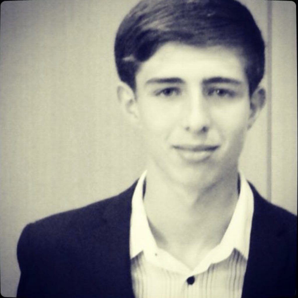 BIGGEST FC tweet media