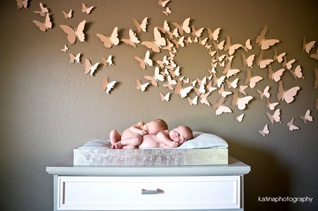 leeshaydesign's tweet photo. Excited to share the latest addition to my #etsy shop: 3D Butterfly Wall Art Home Decor Circle Burst Set of 80 https://t.co/ei7Rv8zFpF #housewares #homedecor #wedding #butterfly #wall #room #art #burst #bedroom https://t.co/dZEQ9Jwzwy