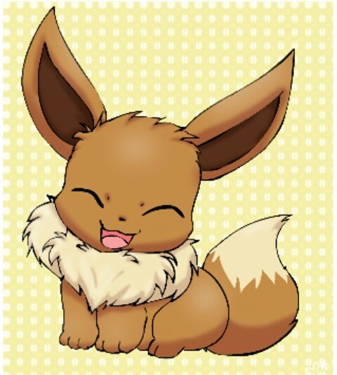 Eevee004Mi's tweet image. Chiiiiiiii youaaaamn tienes mi apoyo estoy feliiiz😁😁😁