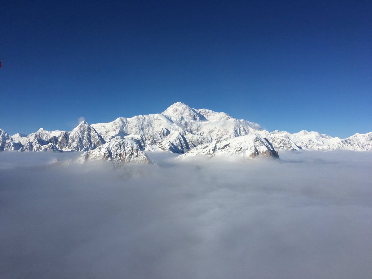 GrantFarm's tweet photo. Alaska Here We Come!
3/7 - #FairviewInn #Talkeetna
3/8 - #KlondikeMikes #Palmer
3/9 & 10 - @resortalyeska #Sitzmark #TheSitz
full tour dates https://t.co/jJiKPviu86 #Farmily #KissTheGround #GF2018 https://t.co/mVs4TNWby6