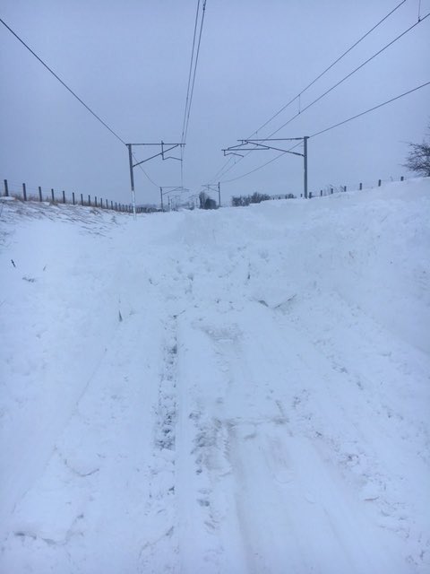 NetworkRailSCOT tweet picture