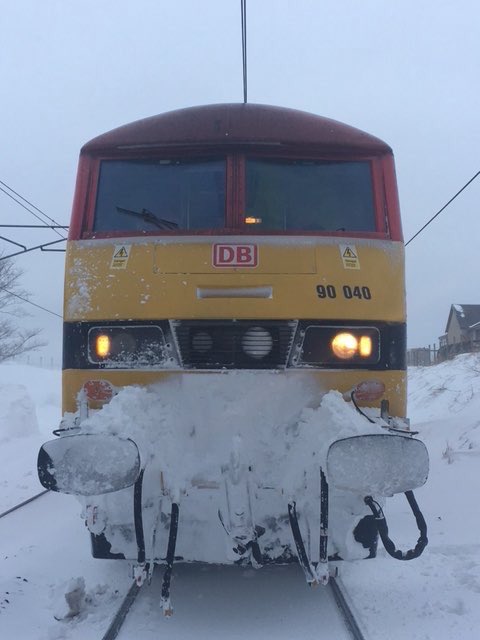 NetworkRailSCOT tweet picture