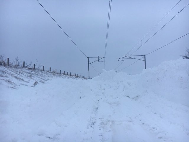 NetworkRailSCOT tweet picture