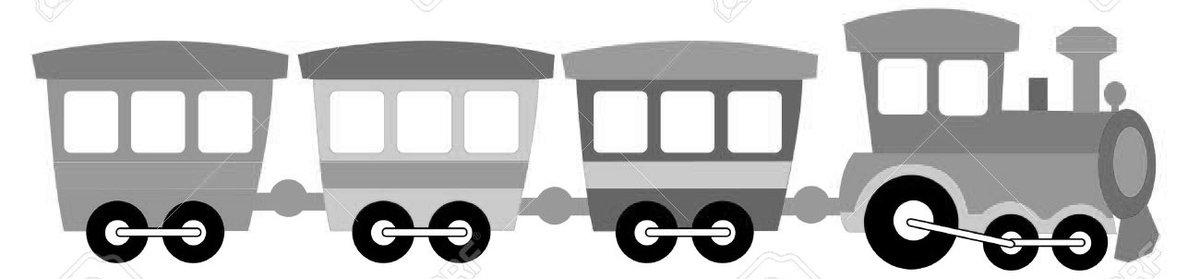 @Ozmen__Mehmed Mehmet Özmen önce hesabı kilitleyip kaçtin sonra kullanıcı adını değiştirdin şimdide engelleyip kaçtın.
Küfürü bırak cevap vereceksin.
Bir platformda 
1.En önde ilahiyatçı Yusuf Kavaklı
2. Sırada mehmed özmen
3. Sırada başka bir akit'çi
4.Sırada biri daha
Trencilik oynuyorsunuz