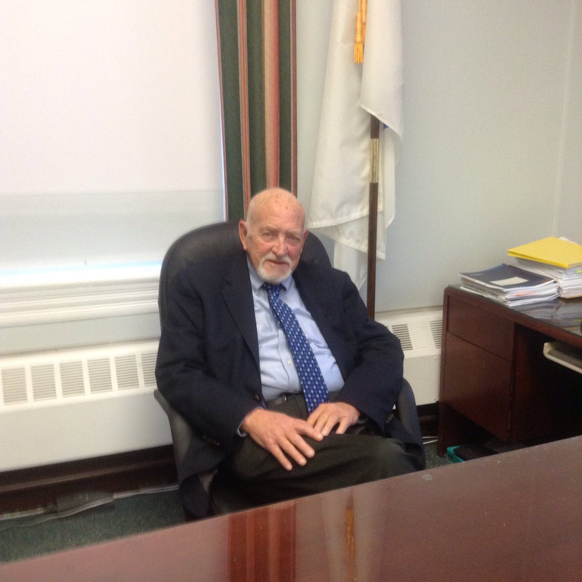 ndnsully's tweet photo. Th city's first mayor Nicholas Costello #myamesbury @RichardLodge_DN @MayorKenGray @damngoodeaton1 https://t.co/9PRulqVTCo