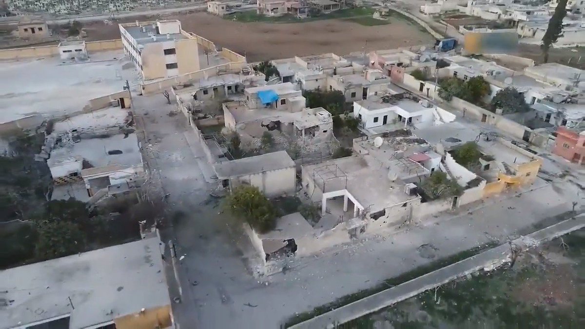 cinderesi drone ile ilgili görsel sonucu