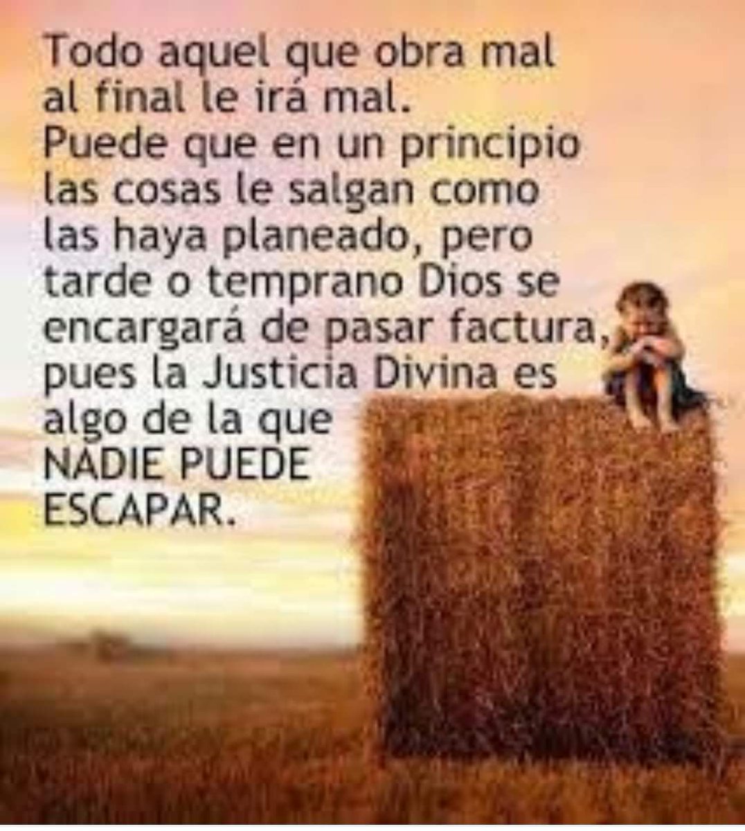 Eluvais (@eluvais) on Twitter photo 